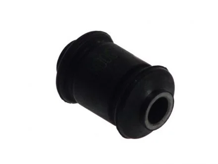 Сайлент. важіль FORD/SEAT/VW SHARAN, ALHAMBRA, GALAXY (пр-во Moog) MOOG VO-SB-1212