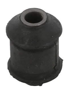 Рычаг сайлентблока AUDI / SEAT / SKODA / VW A1 (8X1), A3 / GOLF, BORA, PASSAT / LEON MOOG VO-SB-1329