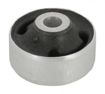 Важіль сайлентблоку AUDI / SEAT / SKODA / VW A1 (8X1), A3 / LEON, TOLEDO MOOG VO-SB-1369