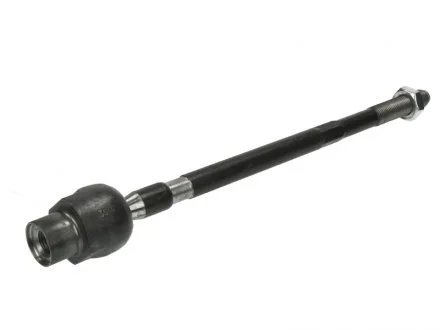 Тяга рулевая VOLVO 340, 360 MOOG VV-AX-3285