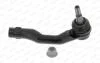 Рульовий наконечник Лів VOLVO V60 II, V90 II, XC60 II, XC90 II 2.0-2.0H 09.14- VV-ES-16763