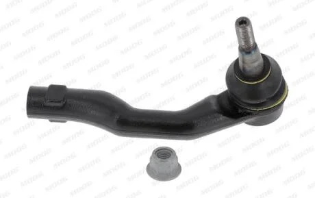 Рульовий наконечник Лів VOLVO V60 II, V90 II, XC60 II, XC90 II 2.0-2.0H 09.14- MOOG VV-ES-16763