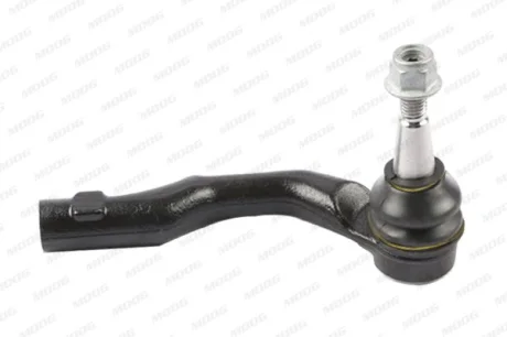 Рульовий наконечник прав VOLVO V60 II, V90 II, XC60 II, XC90 II 2.0-2.0H 09.14- MOOG VVES16764