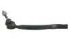 Наконечник керма. VOLVO XC70 I, XC90 (пр-во Moog) MOOG VV-ES-4019 (фото 1)