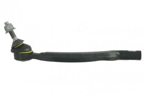 Наконечник рул. VOLVO XC70 I, XC90 (пр-во Moog) MOOG VV-ES-4019