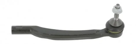 Наконечник тяги рулевой VOLVO XC70, XC90 I 97-14 передний мост слева MOOG VV-ES-4021
