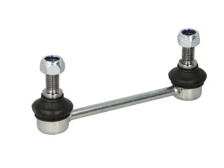 Стійка стаб. VOLVO C70, S60, S70, V70, S80 (пр-во Moog) MOOG VV-LS-1096