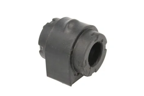 Подушка стабілізатора передн (20,5мм) VOLVO S60 II, S80 II, V60 I, V70 III LAND ROVER DISCOVERY SPORT, FREELANDER 2, RANGE ROVER EVOQUE 1.5-4.4 03.06- MOOG VVSB13845