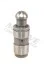 Гiдрокомпенсатор Psa DJ5 / ​​XUD11 Psa 2.1TD / 2.4D / 2.5TD HL86