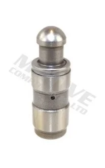 Гiдрокомпенсатор Psa DJ5 / ​​XUD11 Psa 2.1TD / 2.4D / 2.5TD Motive HL86