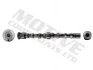 Розподільчий вал IN VW GOLF 1.4TSI 06-10, TOURAN 1.4TSI 06-10 (дв. CAWA,BLG,BMY) Motive T2628 (фото 1)