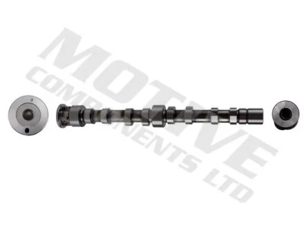 Розподільчий вал IN VW GOLF 1.4TSI 06-10, TOURAN 1.4TSI 06-10 (дв. CAWA,BLG,BMY) Motive T2628