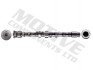 Розподільчий вал EX VW GOLF 1.4TSI 06-10, TOURAN 1.4TSI 06-10 (дв. CAWA,BLG,BMY) Motive T2629 (фото 1)