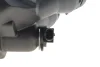 Термостат MOTORAD 1244-94 (фото 3)