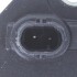 Термостат MOTORAD 1246-103 (фото 4)