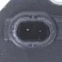 Термостат MOTORAD 1246-103 (фото 4)