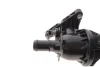 Термостат MOTORAD 1249-88K (фото 3)