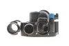 Термостат MOTORAD 1252-89K (фото 3)