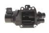 Термостат з фланцем системи охолодження MOTORAD 1258-97K (фото 6)