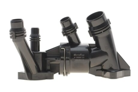 Термостат MOTORAD 1298-90K