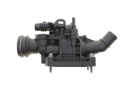 Термостат MOTORAD 1310-98K