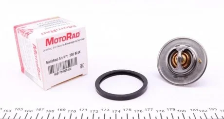 Термостат MOTORAD 20092JK