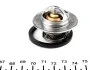 Термостат системи охолодження (92°C) CHEVROLET LACETTI CHRYSLER 300C, 300M DAEWOO ESPERO, NEXIA LADA NIVA OPEL ASCONA B, ASCONA C, ASTRA F, ASTRA F CLASSIC, ASTRA F/KOMBI, ASTRA G 1.0-3.5 08.73- MOTORAD 20292K (фото 2)