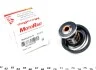 Термостат Ford MOTORAD 234-87K (фото 1)
