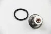 Термостат Opel Omega A/Ascona B/Ford Scorpio/Volvo S60/S70/V70 2.0-3.0 i/D -98 (92 C) (jiggle-pin) MOTORAD 234-92J (фото 3)