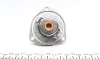 Термостат Opel MOTORAD 283-82K (фото 4)