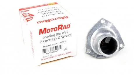 Термостат MOTORAD 28392K