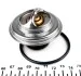 Термостат системи охолодження (82°C) MERCEDES V (638/2) AUDI A3, A8 D2, A8 D3, TT BMW 3 (E36), 5 (E34), 5 (E39), 7 (E38) FORD GALAXY I, GALAXY MK I LAND ROVER RANGE ROVER II 1.7D-4.2 11.75-03.16 MOTORAD 30482K (фото 2)