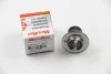 Термостат VW Polo/Honda Accord/Civic/CR-V/CR-Z 1.0-2.3i 83- (77 C) MOTORAD 328-77 (фото 3)