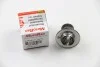 Термостат VW Polo/Honda Accord/Civic/CR-V/CR-Z 1.0-2.3i 83- (77 C) MOTORAD 328-77 (фото 4)