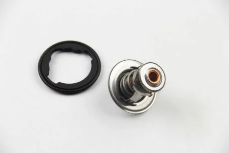 Фото 1 - термостат VW Polo/Honda Accord/Civic/CR-V/CR-Z 1.0-2.3i 83- (77 C) MOTORAD 328-77 Термостат VW Polo/Honda Accord/Civic/CR-V/CR-Z 1.0-2.3i 83- (77 C) MOTORAD 328-77 (фото 1)