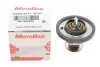 Термостат системи охолодження (91°C) FORD B-MAX, C-MAX II, ECOSPORT, FIESTA VI, FIESTA VII, FOCUS I, FOCUS III, FOCUS III/HATCHBACK, FOCUS III/KOMBI, GRAND C-MAX, MONDEO V 1.0-2.3 11.95- MOTORAD 363-91K (фото 2)