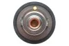 Термостат системи охолодження (91°C) FORD B-MAX, C-MAX II, ECOSPORT, FIESTA VI, FIESTA VII, FOCUS I, FOCUS III, FOCUS III/HATCHBACK, FOCUS III/KOMBI, GRAND C-MAX, MONDEO V 1.0-2.3 11.95- MOTORAD 363-91K (фото 3)