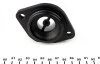 Термостат VW MOTORAD 385-87K (фото 3)