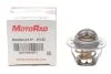 Термостат Daewoo Nexia/Opel Combo/Astra F, G/Corsa A, B 1.0-3.5i 73- (82C) MOTORAD 419-82 (фото 2)