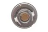 Термостат Daewoo Nexia/Opel Combo/Astra F, G/Corsa A, B 1.0-3.5i 73- (82C) MOTORAD 419-82 (фото 3)