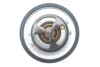 Термостат системи охолодження (82°C) NISSAN 100NX, 240SX, ALMERA TINO, ALTIMA, CABSTAR E, MURANO III, NAVARA, PATHFINDER IV, PICK UP, PRAIRIE PRO, PRIMERA, SENTRA V, SUNNY III 2.0-3.0D 01.90- MOTORAD 42782K (фото 4)