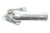 Термостат системи охолодження (82°C, в корпусі) NISSAN ALTIMA, MAXIMA / MAXIMA QX V, MAXIMA VI, MURANO I, QUEST, TEANA I 3.5 08.01- MOTORAD 43182K (фото 3)
