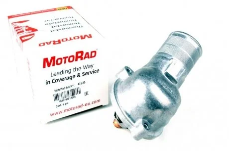 Термостат MOTORAD 43585K