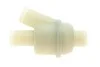 Термостат Honda Accord/Civic/Land Rover 2.0-4.0 D/TD 94- (92C) с корпусом MOTORAD 439-92