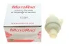 Термостат Honda Accord/Civic/Land Rover 2.0-4.0 D/TD 94- (92C) с корпусом MOTORAD 439-92 (фото 2)