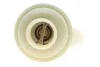 Термостат Honda Accord/Civic/Land Rover 2.0-4.0 D/TD 94- (92C) с корпусом MOTORAD 439-92 (фото 3)