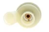 Термостат Honda Accord/Civic/Land Rover 2.0-4.0 D/TD 94- (92C) с корпусом MOTORAD 439-92 (фото 4)