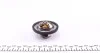 Термостат Renault MOTORAD 457-95K (фото 4)