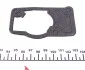 Термостат системи охолодження (92°C, в корпусі) OPEL ASTRA G, ASTRA G/KOMBI, ZAFIRA A 2.0D/2.2D 02.98-10.05 MOTORAD 477-92K (фото 2)
