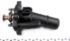Термостат Ford MOTORAD 514-88K (фото 2)